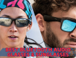 8 Best Bluetooth Audio Glasses & Sunglasses for 2024