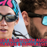 8 Best Bluetooth Audio Glasses & Sunglasses for 2024