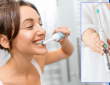 Top 5 Electric Toothbrushes: Best Picks for Oral Health