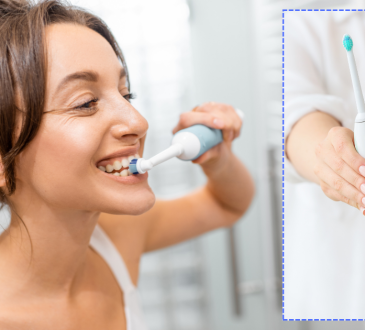 Top 5 Electric Toothbrushes: Best Picks for Oral Health