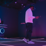 Best VR Gaming Headsets of 2024: Elevate Your Experience