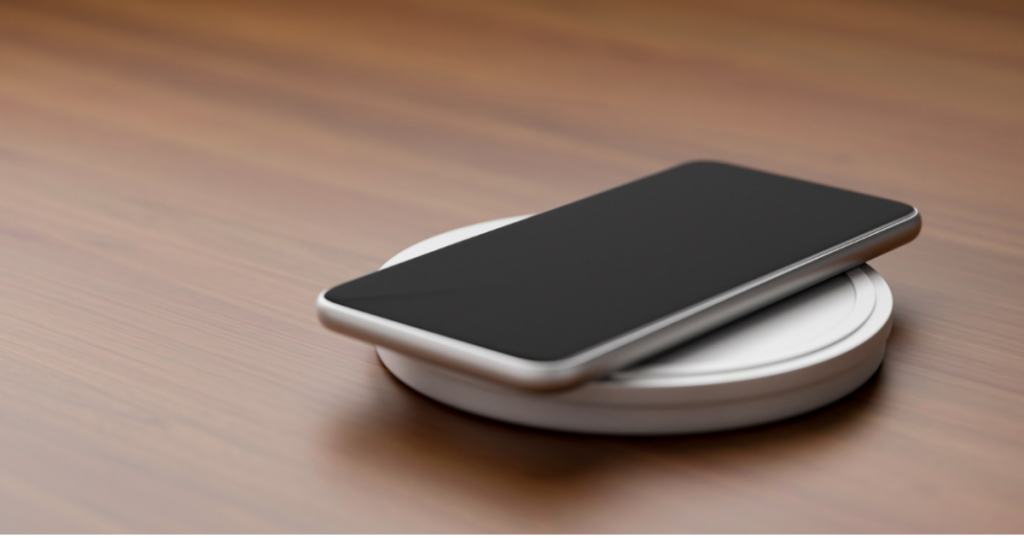 Top 8 Wireless Chargers: Best Picks for Every Need