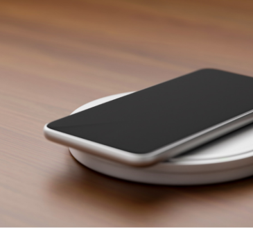 Top 8 Wireless Chargers: Best Picks for Every Need