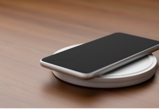 Top 8 Wireless Chargers: Best Picks for Every Need