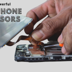 Top 12 Most Powerful Smartphone Processors of 2025