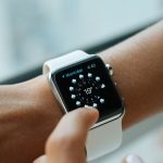 Top 15 Smartwatches: Innovation & Functionality