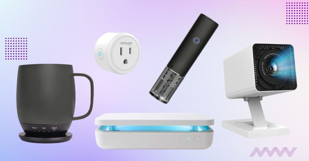 10 Complete Waste of Money Gadgets That You Own