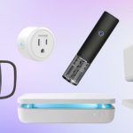 10 Complete Waste of Money Gadgets That You Own