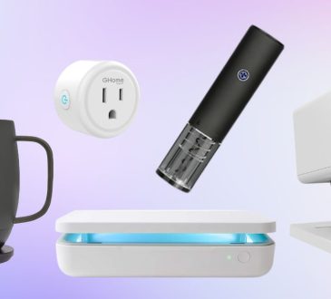 10 Complete Waste of Money Gadgets That You Own