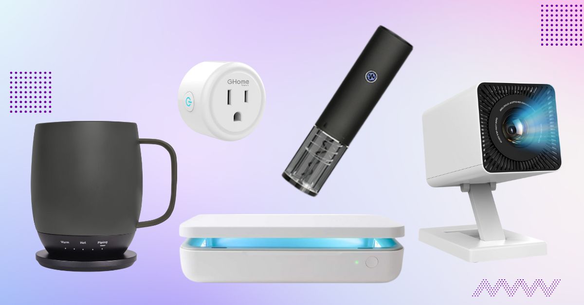 10 Complete Waste of Money Gadgets That You Own