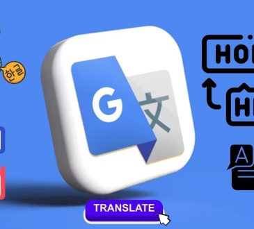 Powerful AI Translator Earbuds Revolutionizing Global Talk