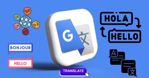 Powerful AI Translator Earbuds Revolutionizing Global Talk