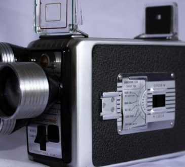 Innovative Ways 3D Scanning Cameras Are Changing Business