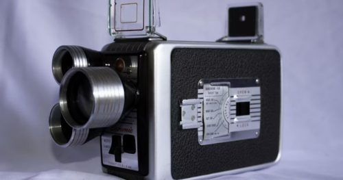 Innovative Ways 3D Scanning Cameras Are Changing Business