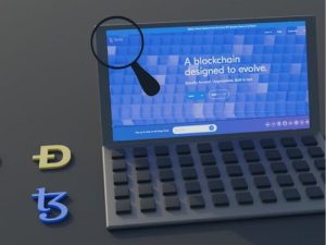Top 5 Limited-Edition Gadgets of 2025: Luxury & Innovation