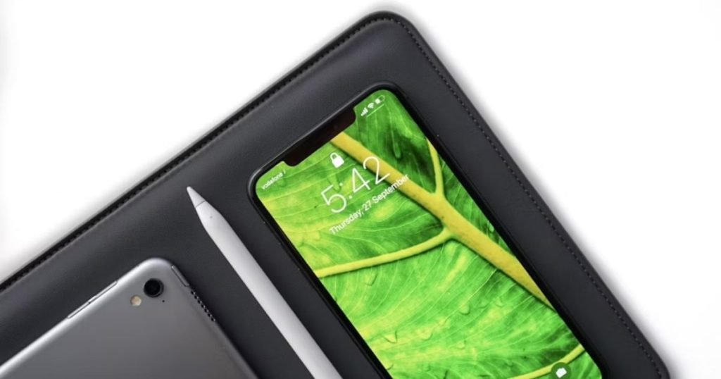5 Reasons Portable Green Screens Boost Your Content Anywhere