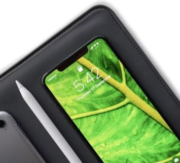 5 Reasons Portable Green Screens Boost Your Content Anywhere