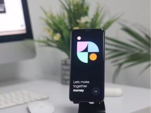 15 Must-Have Tech Gifts Under $50 That Wow in 2025
