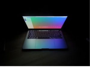 15 Must-Have Tech Gifts Under $50 That Wow in 2025