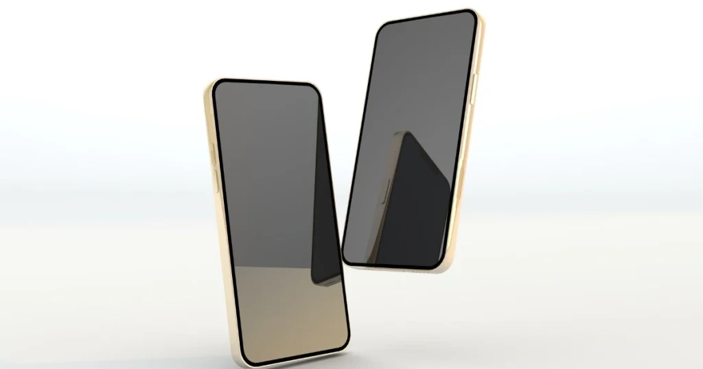 Flagship Phones: The Best Models Worth Buying