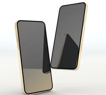 Flagship Phones: The Best Models Worth Buying