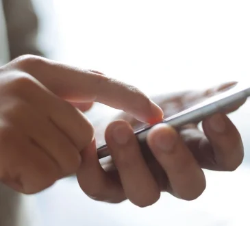 Smart Investing in Technology and Mobile: How to Buy Wisely