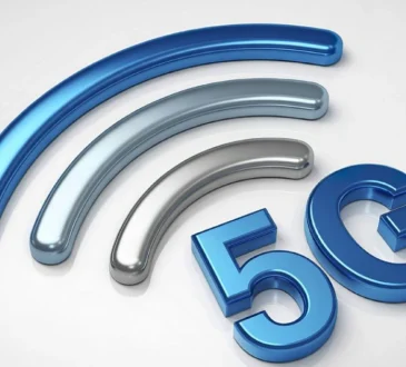 Who Invented 5G Technology? The Real Minds Behind It