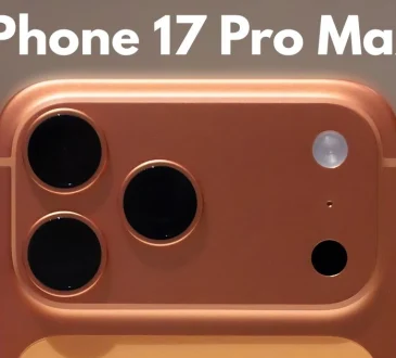 Apple iPhone 17 Pro Max: Pros and Cons You Need to Know